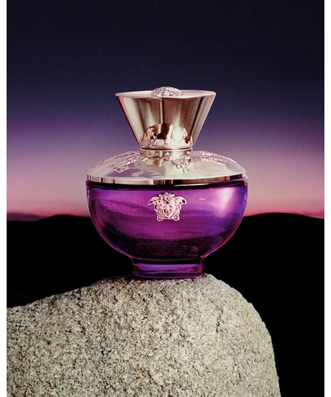 nieuwe geur versace|Versace Pour Femme Dylan Purple Versace parfum .